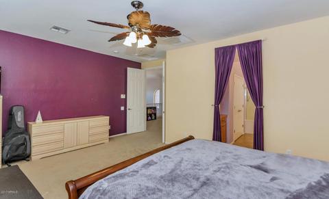 2103 N Rascon Loop, Phoenix, AZ 85037 photo 20