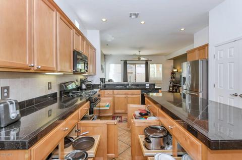 2103 N Rascon Loop, Phoenix, AZ 85037 photo 14