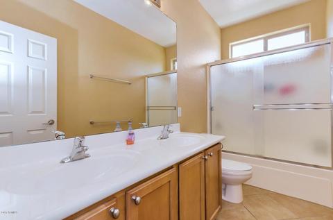 2103 N Rascon Loop, Phoenix, AZ 85037 photo 26