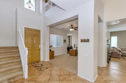 2103 N Rascon Loop, Phoenix, AZ 85037 photo 3