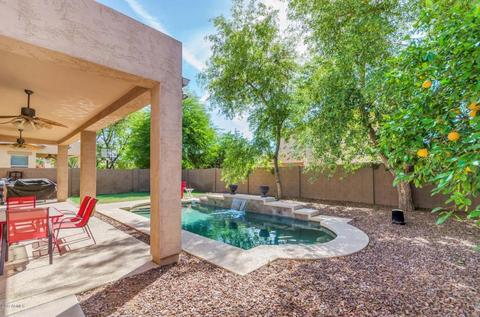 2103 N Rascon Loop, Phoenix, AZ 85037 photo 30