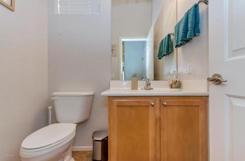 2103 N Rascon Loop, Phoenix, AZ 85037 photo 27