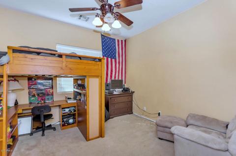 2103 N Rascon Loop, Phoenix, AZ 85037 photo 23