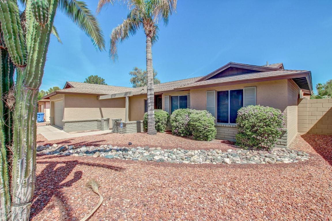 4022 W Pershing Ave, Phoenix, AZ 85029 photo 3