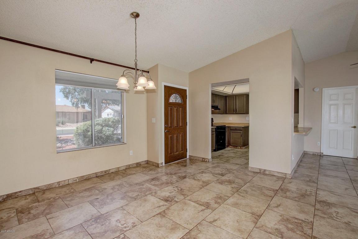 4022 W Pershing Ave, Phoenix, AZ 85029 photo 4