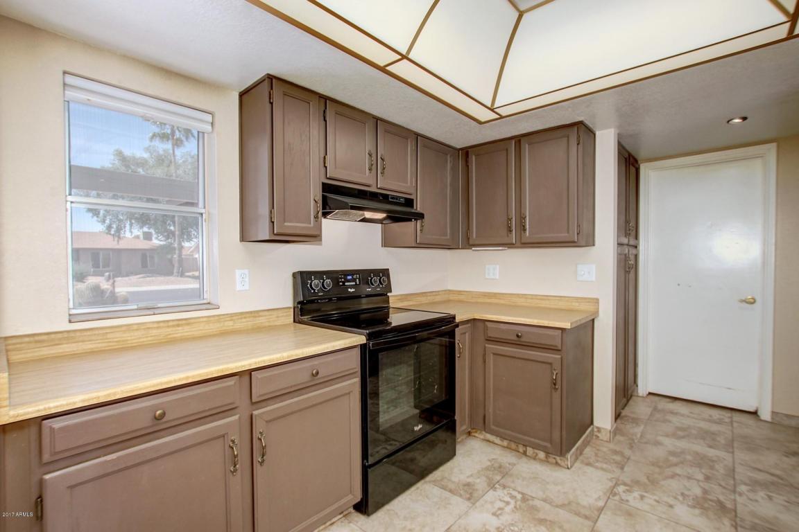 4022 W Pershing Ave, Phoenix, AZ 85029 photo 11