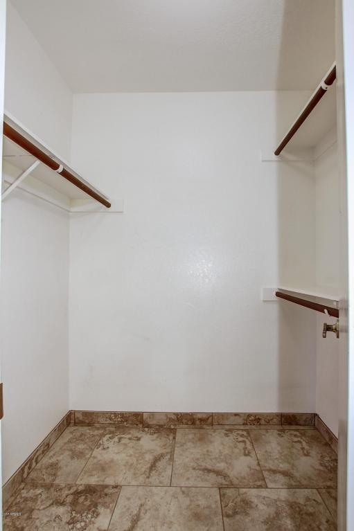 4022 W Pershing Ave, Phoenix, AZ 85029 photo 15