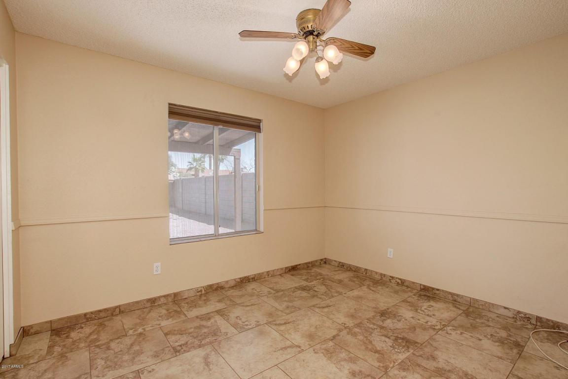 4022 W Pershing Ave, Phoenix, AZ 85029 photo 17