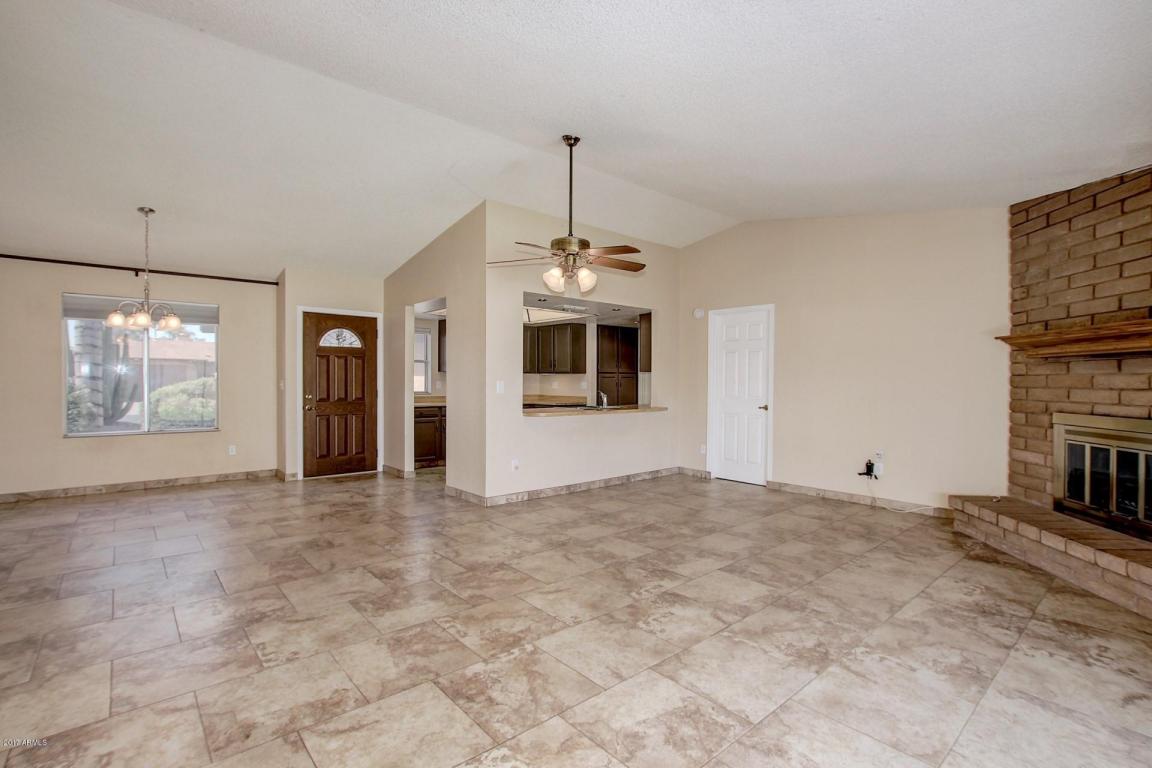 4022 W Pershing Ave, Phoenix, AZ 85029 photo 5