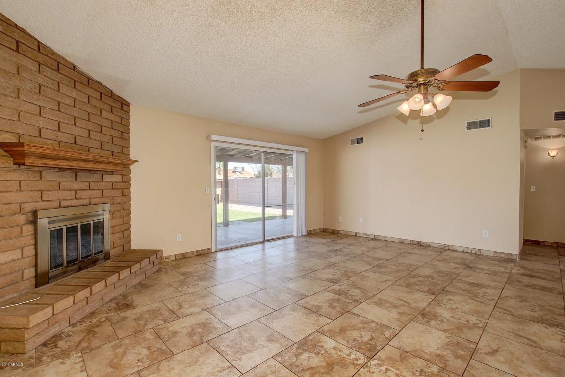4022 W Pershing Ave, Phoenix, AZ 85029 photo 8