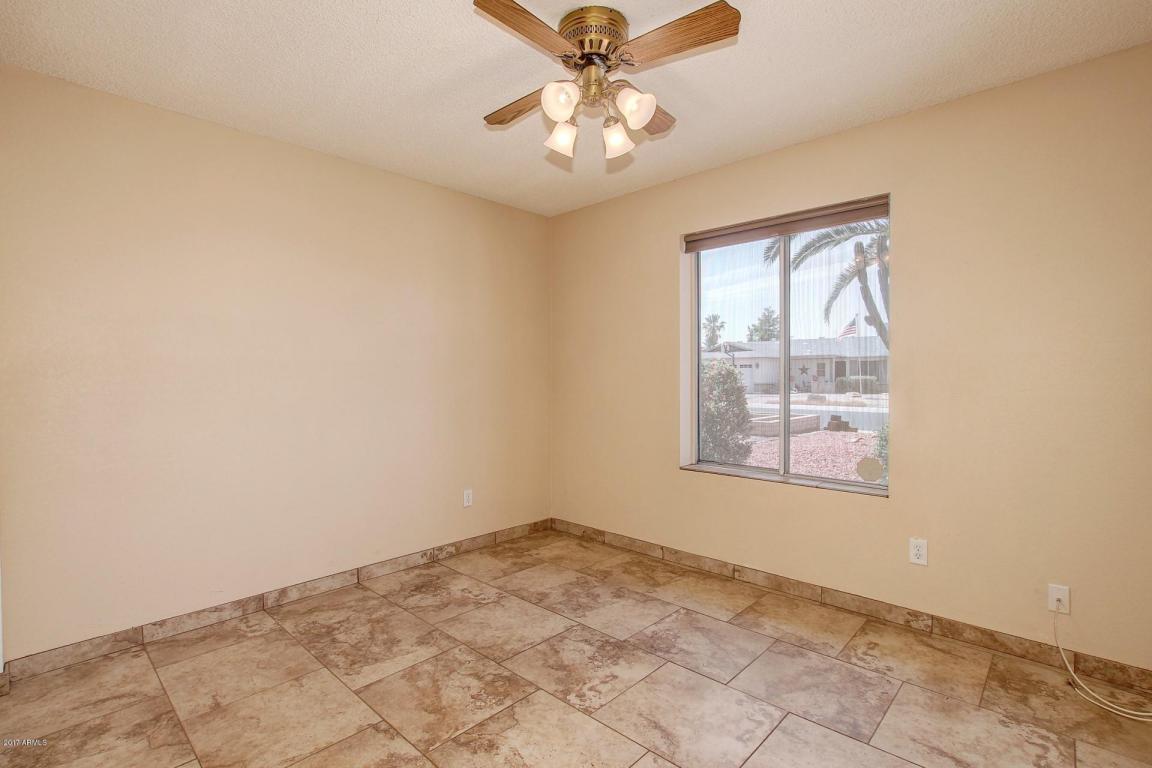 4022 W Pershing Ave, Phoenix, AZ 85029 photo 18