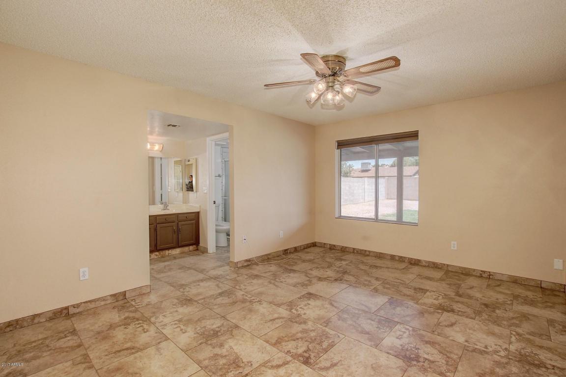 4022 W Pershing Ave, Phoenix, AZ 85029 photo 12