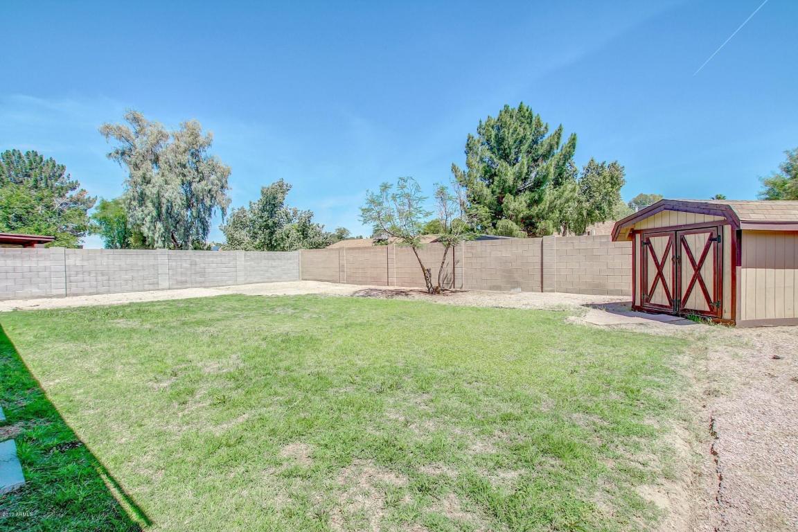 4022 W Pershing Ave, Phoenix, AZ 85029 photo 21