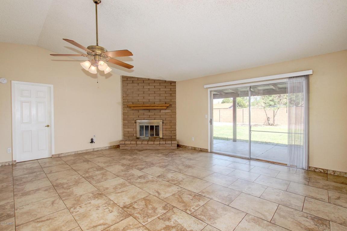 4022 W Pershing Ave, Phoenix, AZ 85029 photo 7