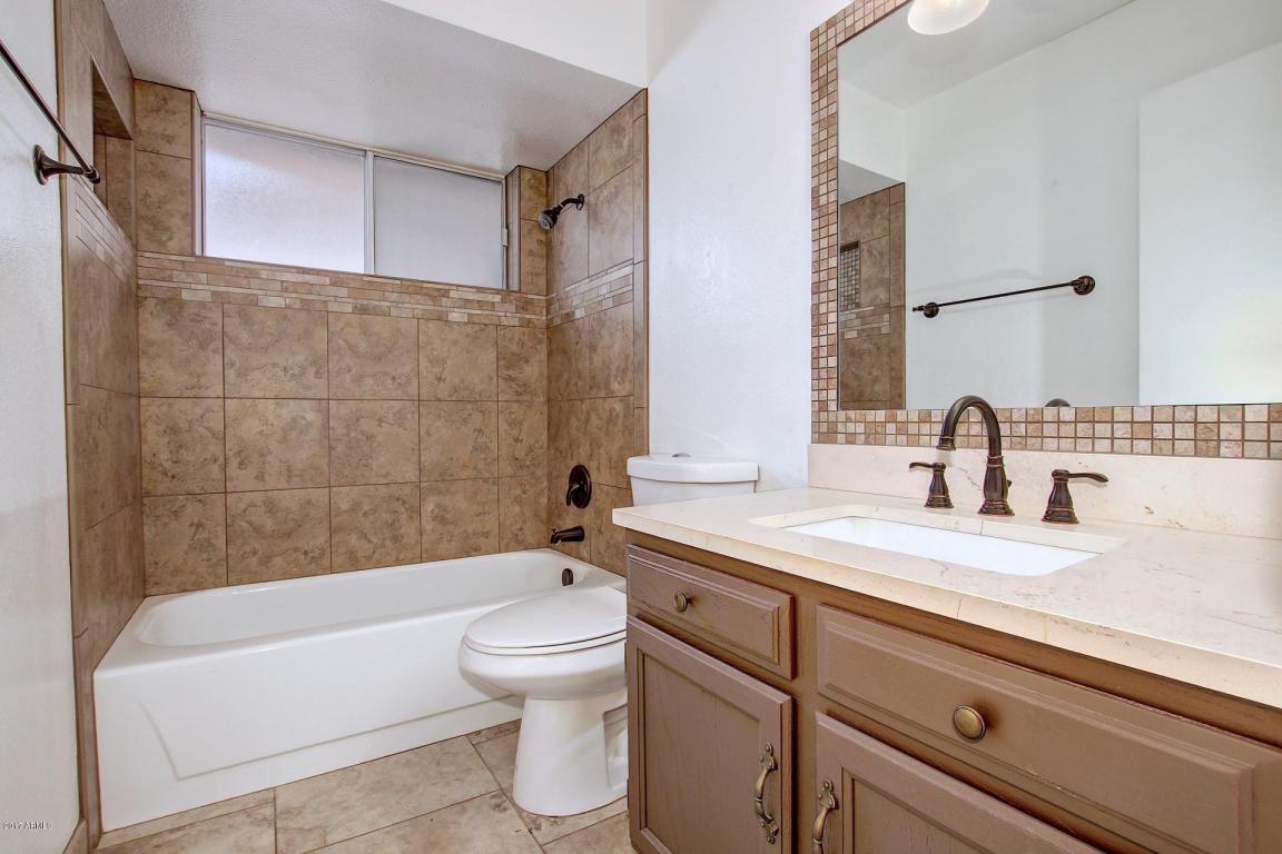 4022 W Pershing Ave, Phoenix, AZ 85029 photo 16