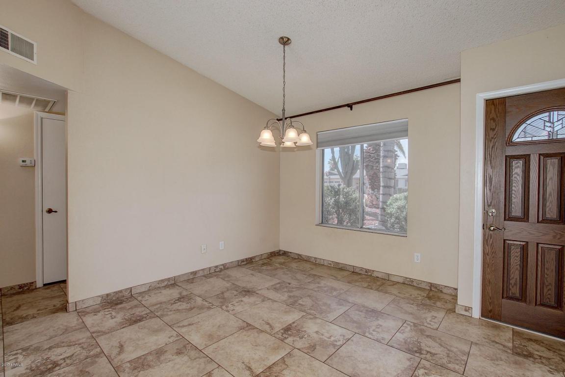 4022 W Pershing Ave, Phoenix, AZ 85029 photo 6