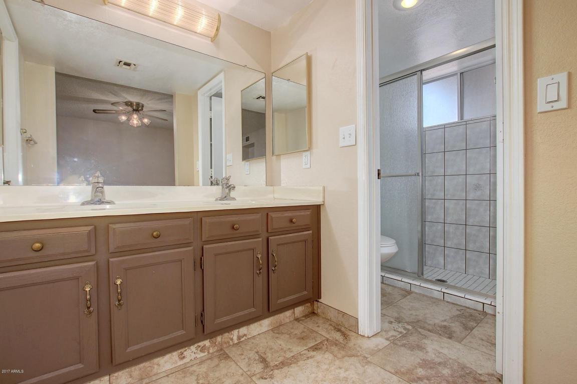 4022 W Pershing Ave, Phoenix, AZ 85029 photo 14