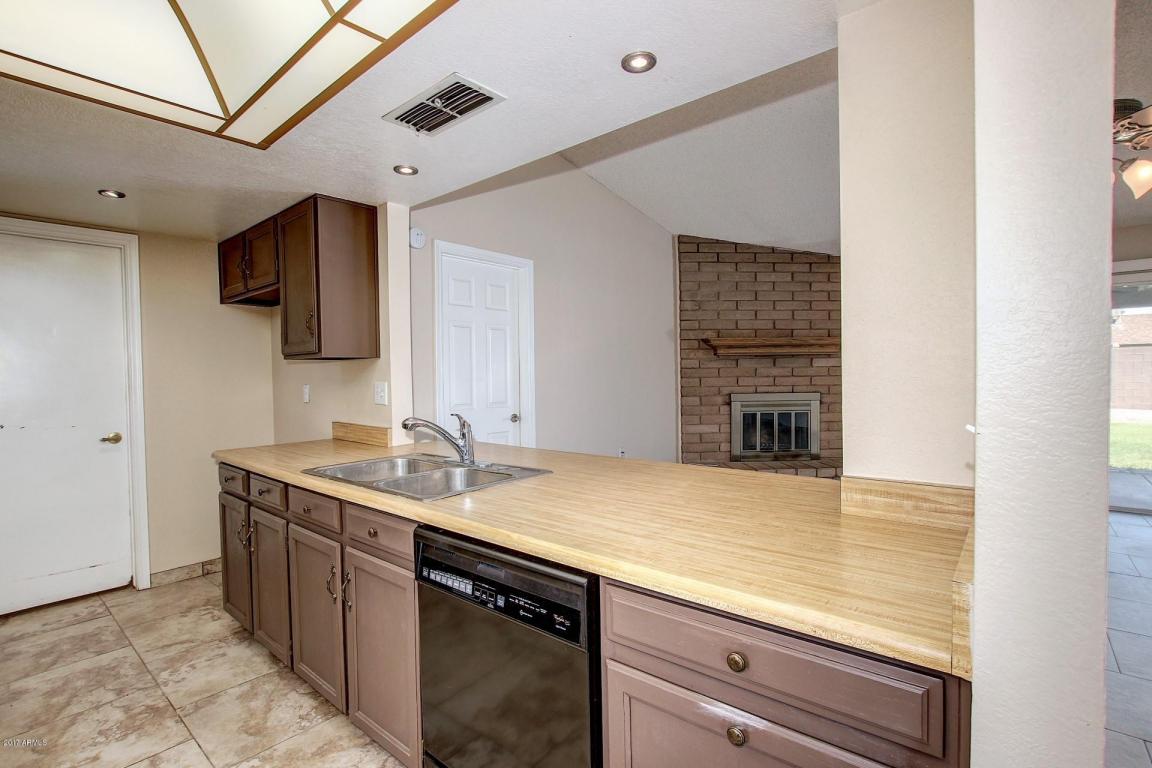 4022 W Pershing Ave, Phoenix, AZ 85029 photo 10