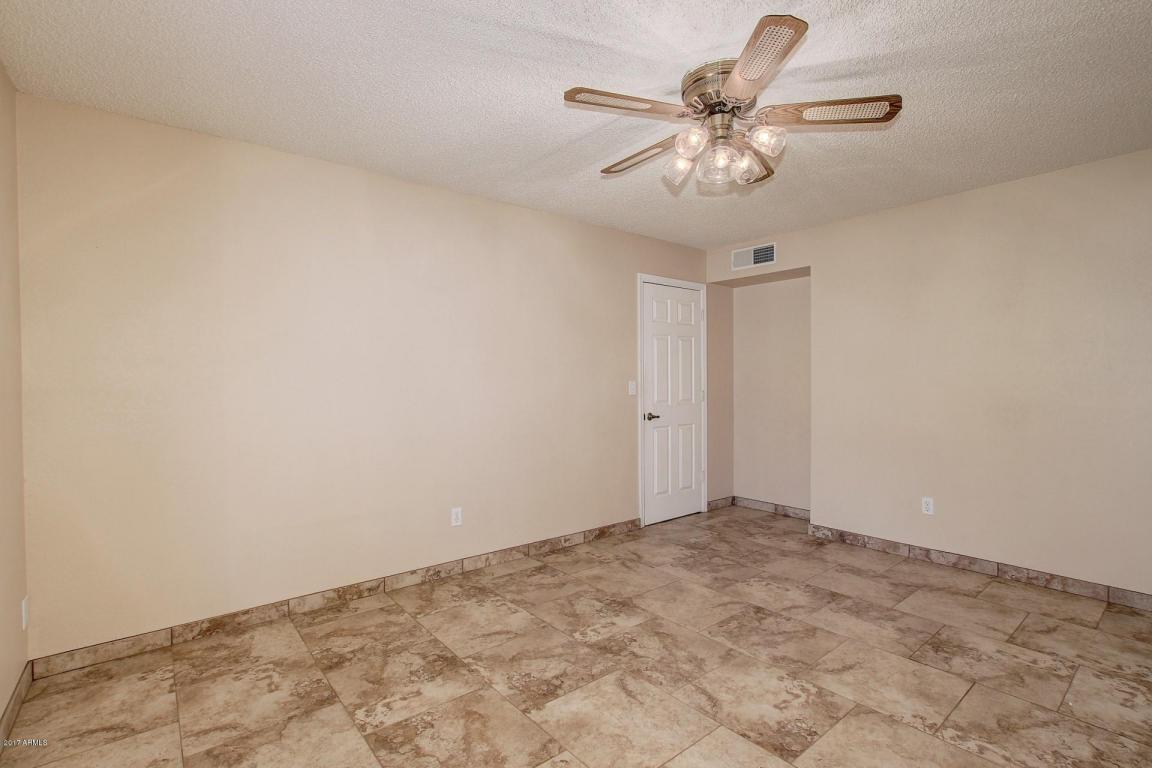 4022 W Pershing Ave, Phoenix, AZ 85029 photo 13