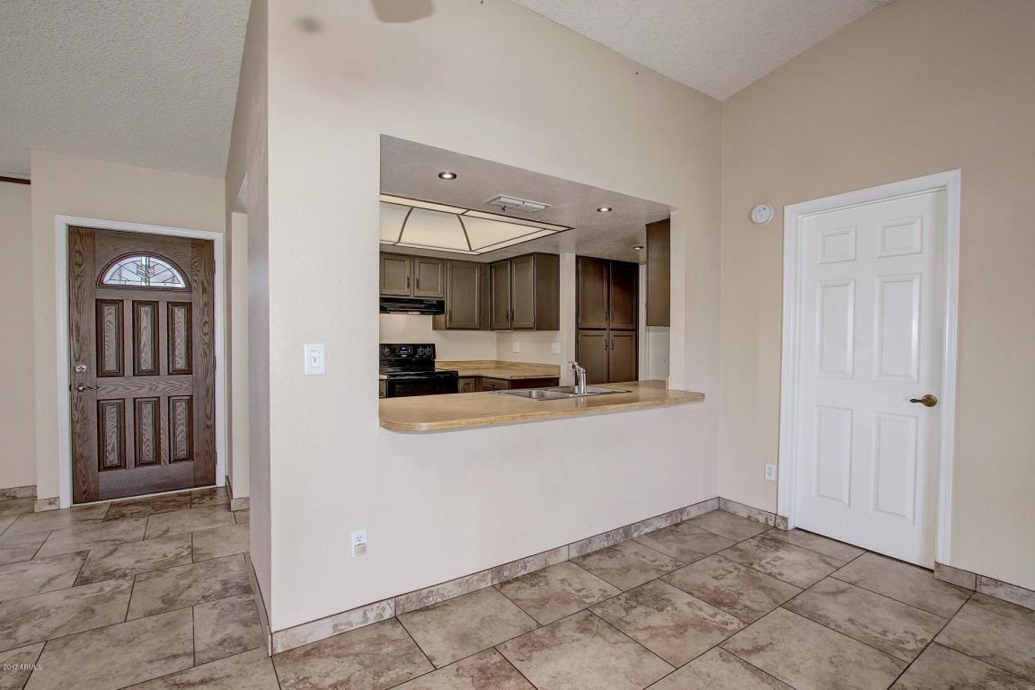 4022 W Pershing Ave, Phoenix, AZ 85029 photo 9