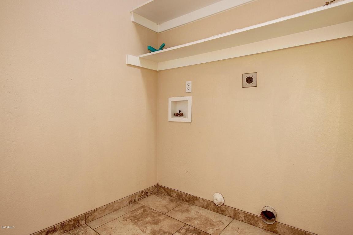 4022 W Pershing Ave, Phoenix, AZ 85029 photo 19