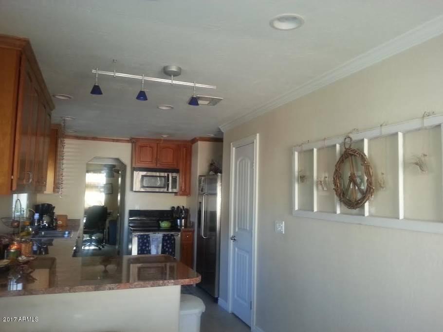 917 E Granada Rd, Phoenix, AZ 85006 photo 26