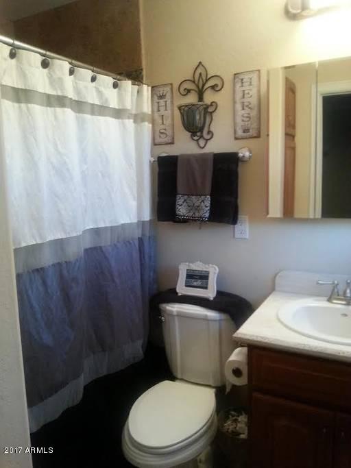 917 E Granada Rd, Phoenix, AZ 85006 photo 19
