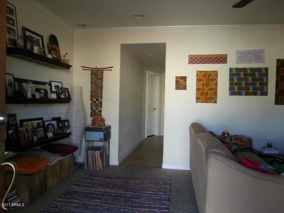 917 E Granada Rd, Phoenix, AZ 85006 photo 27
