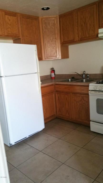 917 E Granada Rd, Phoenix, AZ 85006 photo 38
