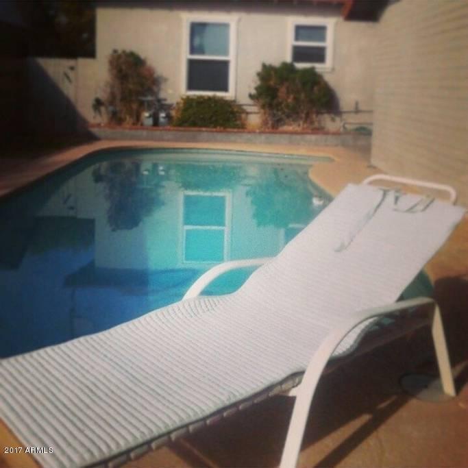 917 E Granada Rd, Phoenix, AZ 85006 photo 6