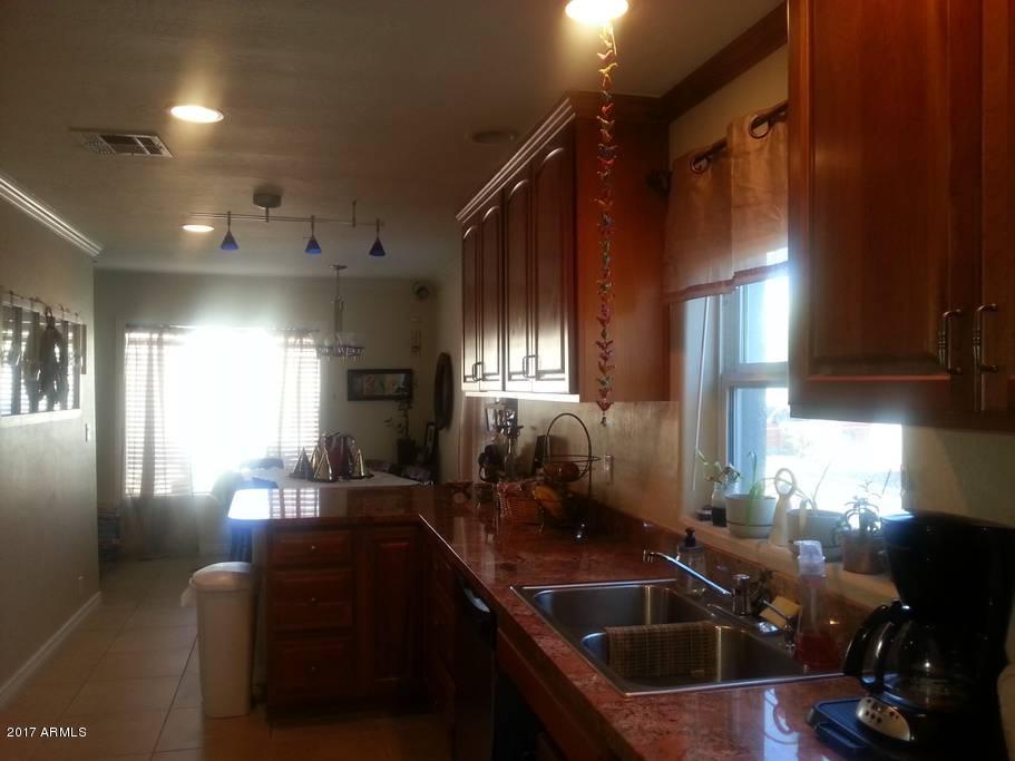 917 E Granada Rd, Phoenix, AZ 85006 photo 25