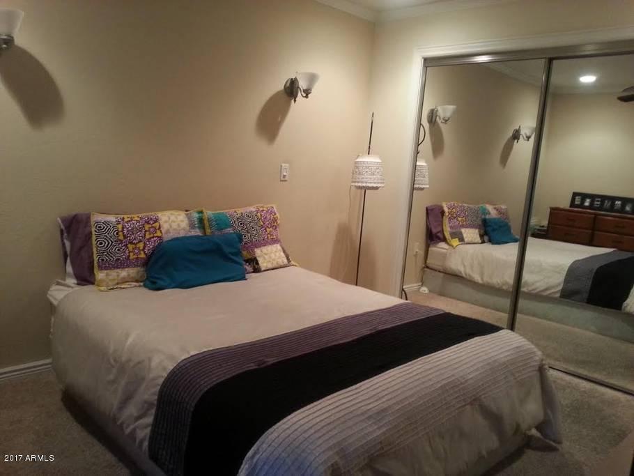 917 E Granada Rd, Phoenix, AZ 85006 photo 21