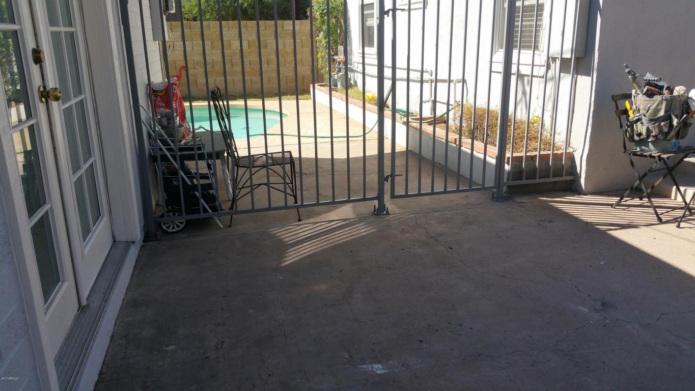 917 E Granada Rd, Phoenix, AZ 85006 photo 33