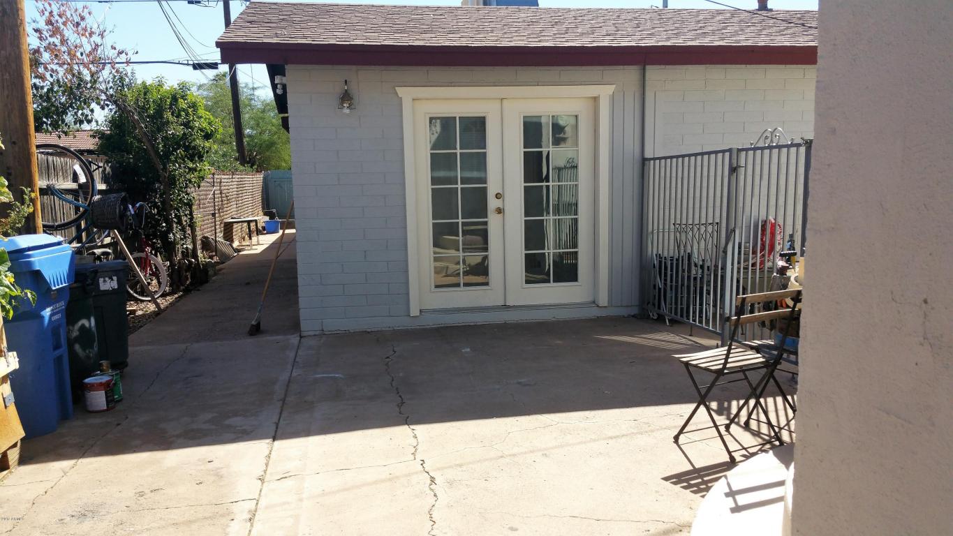 917 E Granada Rd, Phoenix, AZ 85006 photo 32