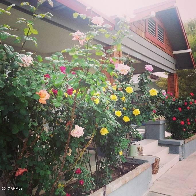 917 E Granada Rd, Phoenix, AZ 85006 photo 29