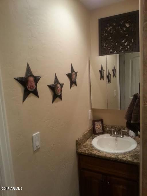 917 E Granada Rd, Phoenix, AZ 85006 photo 13