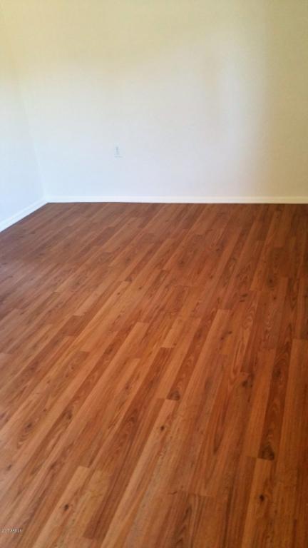 917 E Granada Rd, Phoenix, AZ 85006 photo 42