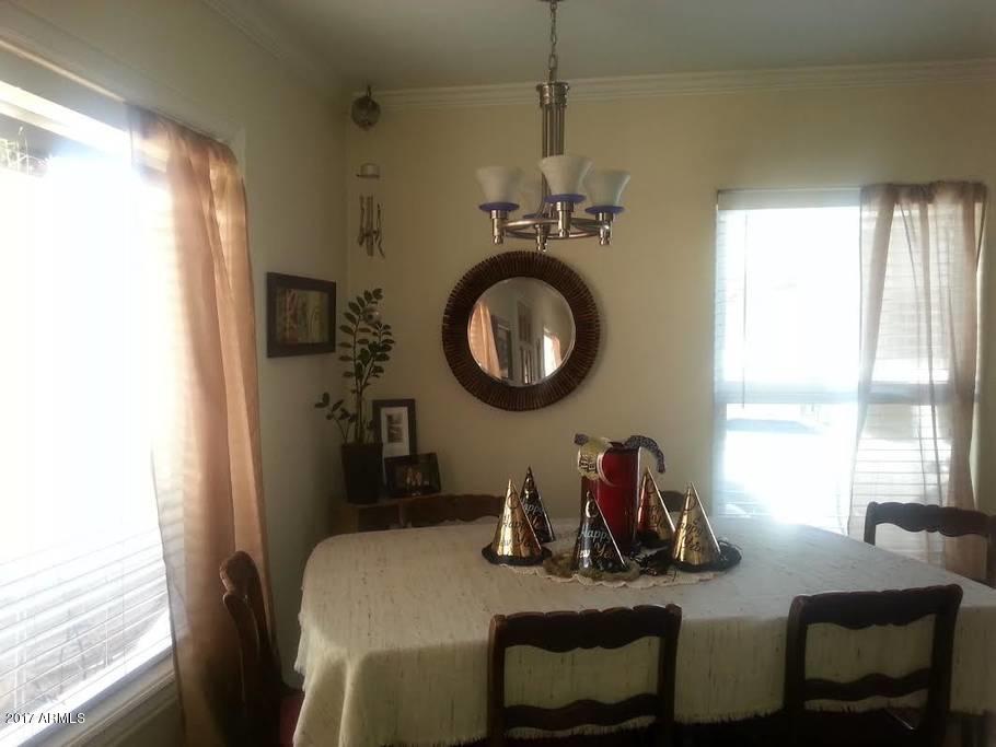 917 E Granada Rd, Phoenix, AZ 85006 photo 22