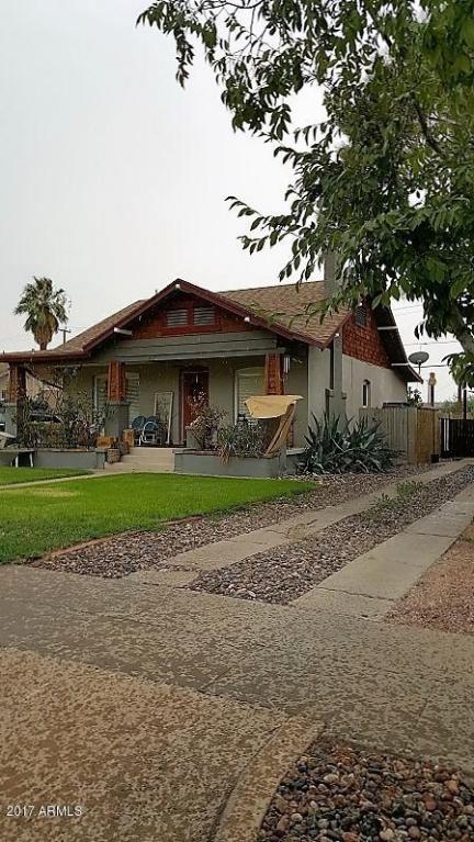 917 E Granada Rd, Phoenix, AZ 85006 photo 4