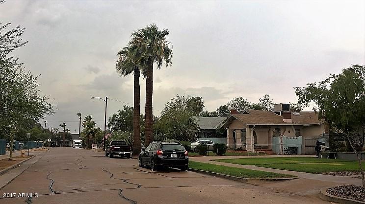 917 E Granada Rd, Phoenix, AZ 85006 photo 8