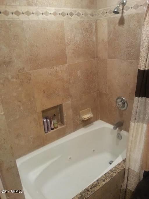 917 E Granada Rd, Phoenix, AZ 85006 photo 24