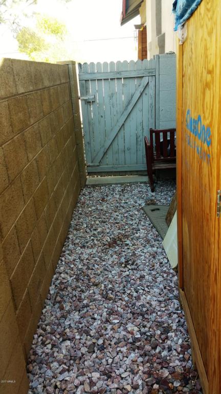 917 E Granada Rd, Phoenix, AZ 85006 photo 34