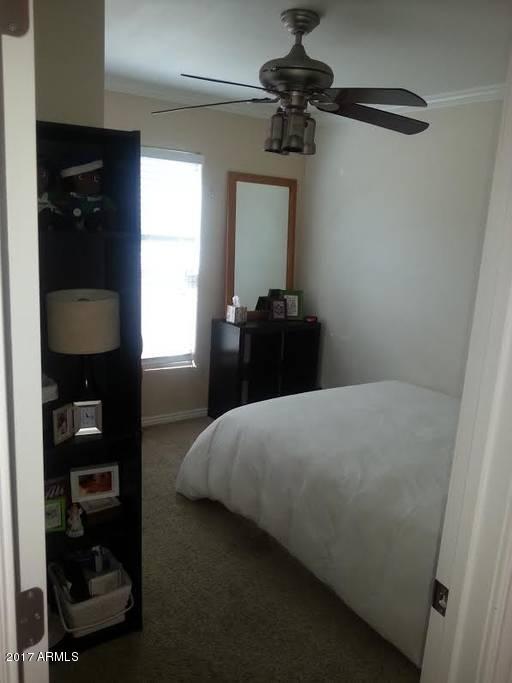 917 E Granada Rd, Phoenix, AZ 85006 photo 17