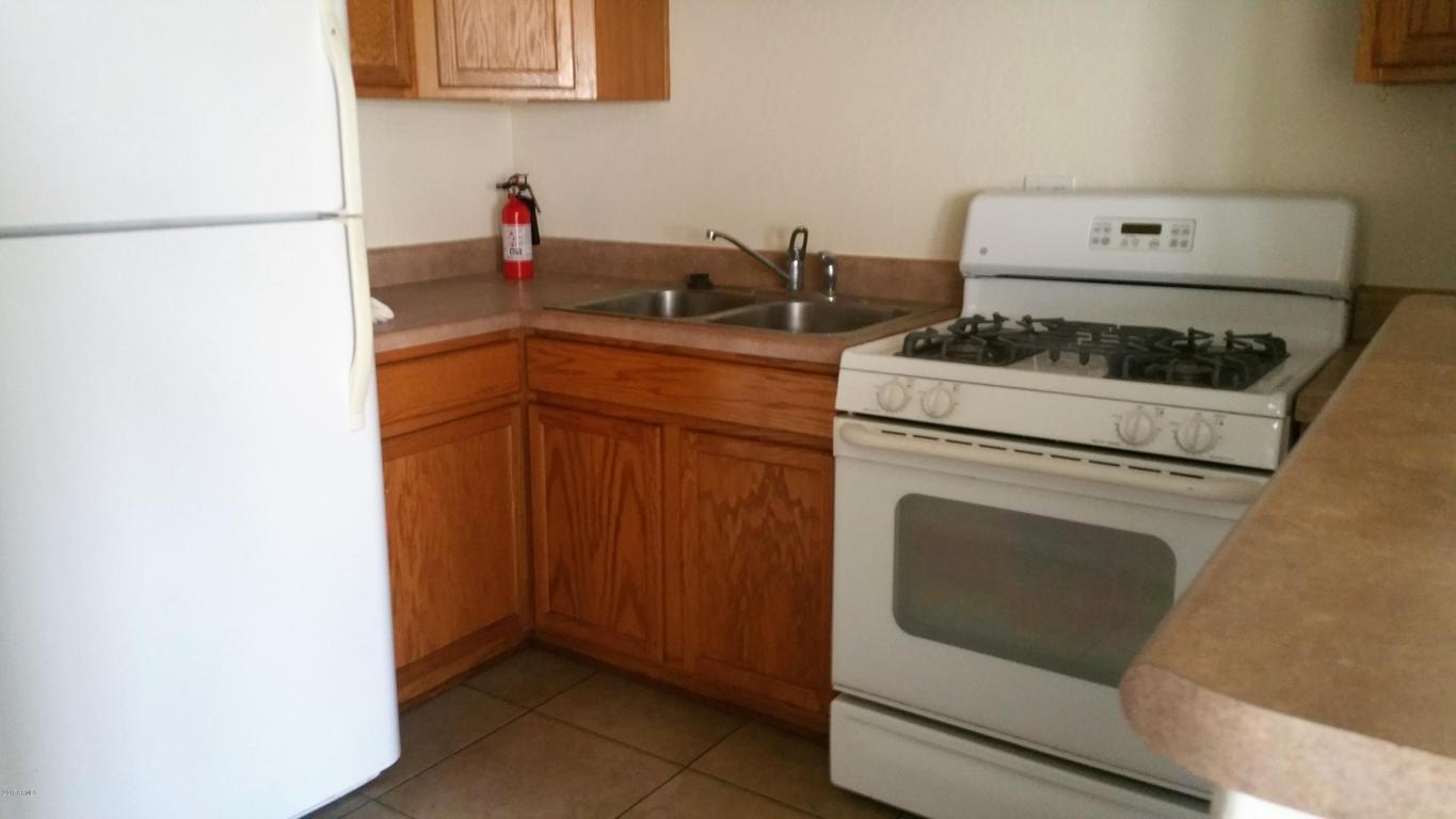917 E Granada Rd, Phoenix, AZ 85006 photo 39