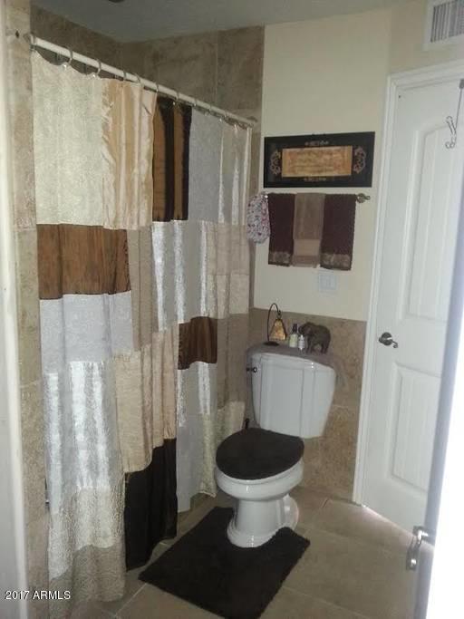 917 E Granada Rd, Phoenix, AZ 85006 photo 18