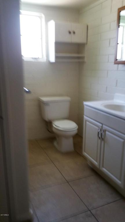 917 E Granada Rd, Phoenix, AZ 85006 photo 40