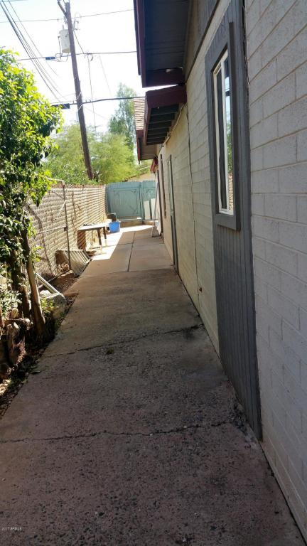 917 E Granada Rd, Phoenix, AZ 85006 photo 43