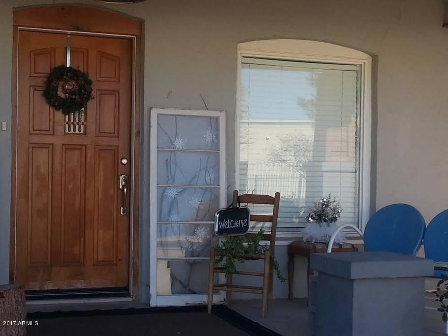 917 E Granada Rd, Phoenix, AZ 85006 photo 23