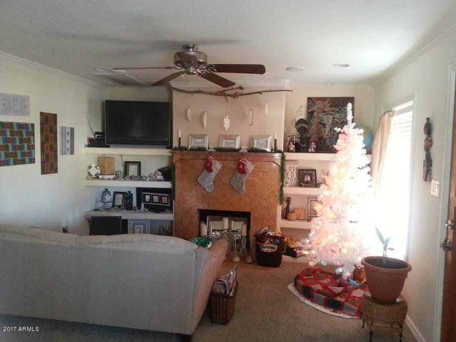 917 E Granada Rd, Phoenix, AZ 85006 photo 15