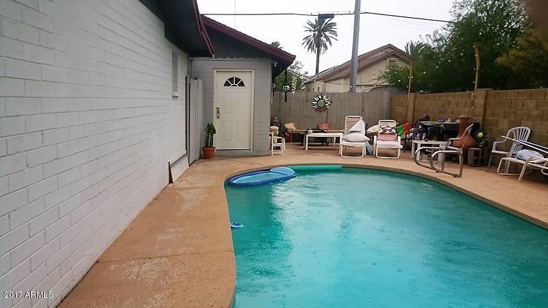 917 E Granada Rd, Phoenix, AZ 85006 photo 9